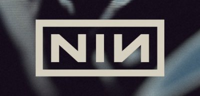 tribut Nine Inch Nails