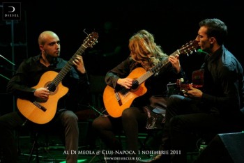 trio-zamfirescu-cluj-napoca-2011-1