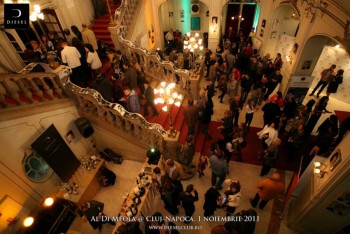 trio-zamfirescu-cluj-napoca-2011-3