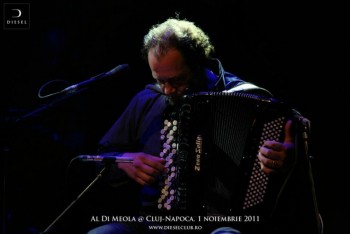 trio-zamfirescu-cluj-napoca-2011-4