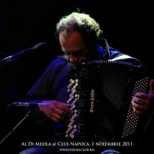 trio-zamfirescu-cluj-napoca-2011-4