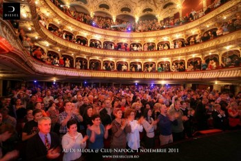 trio-zamfirescu-cluj-napoca-2011-5