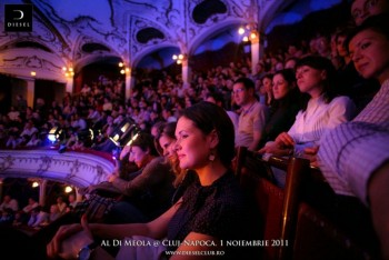 trio-zamfirescu-cluj-napoca-2011-6