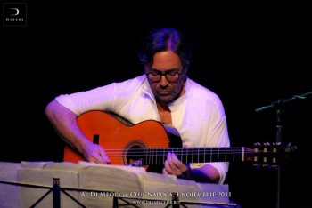 trio-zamfirescu-cluj-napoca-2011-7