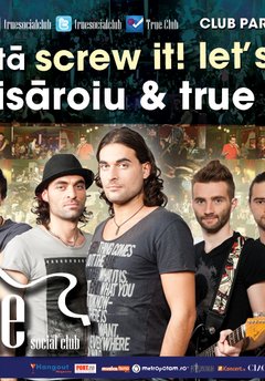 trueband_sambata