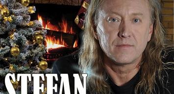 turneu-stefan-hrusca-2011