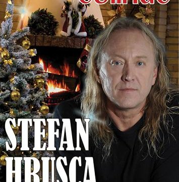 turneu-stefan-hrusca-2011