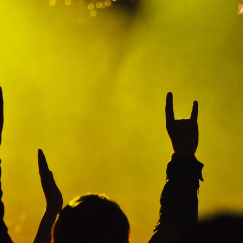 udo-live-concert-bucharest-2011-1