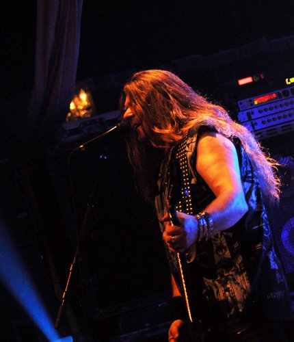 udo-live-concert-bucharest-2011-10