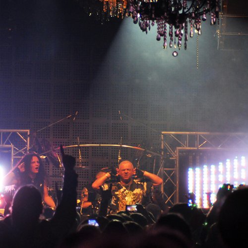 udo-live-concert-bucharest-2011-11
