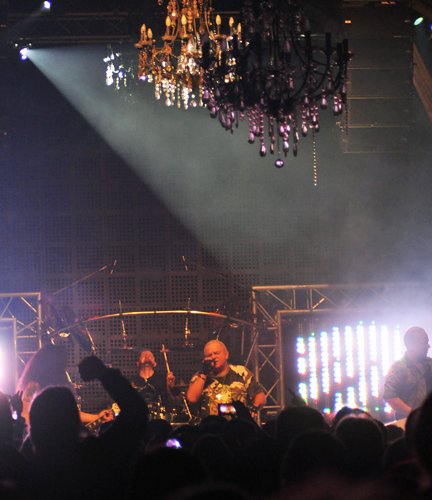udo-live-concert-bucharest-2011-12