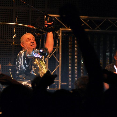 udo-live-concert-bucharest-2011-13