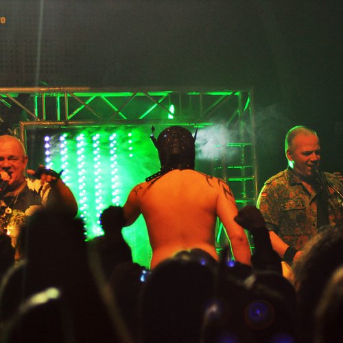 udo-live-concert-bucharest-2011-14