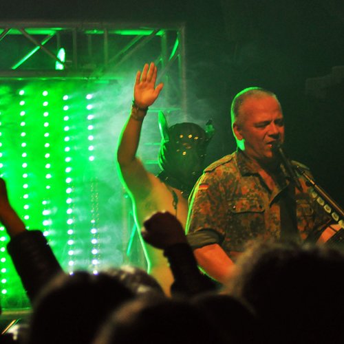 udo-live-concert-bucharest-2011-15