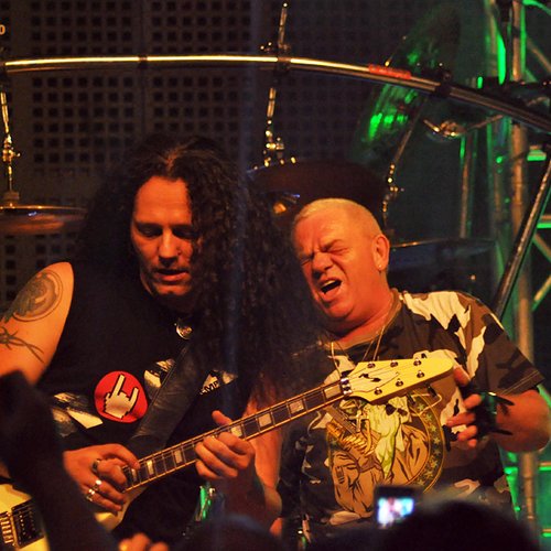 udo-live-concert-bucharest-2011-16
