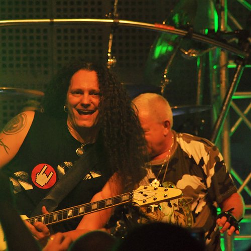 udo-live-concert-bucharest-2011-17