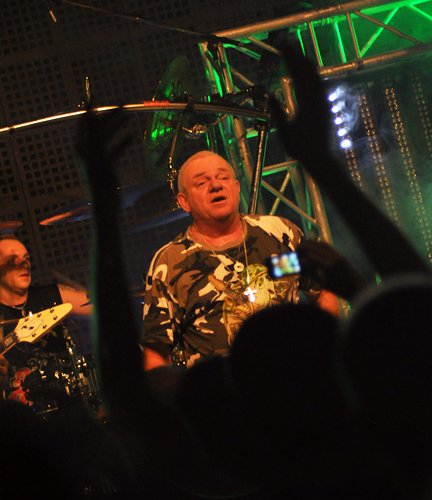 udo-live-concert-bucharest-2011-18