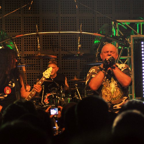 udo-live-concert-bucharest-2011-19