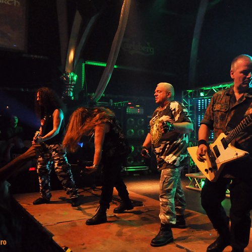 udo-live-concert-bucharest-2011-2
