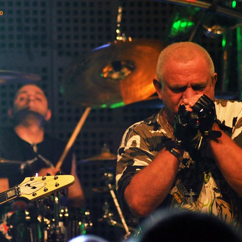 udo-live-concert-bucharest-2011-20