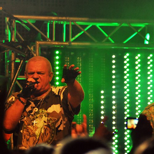 udo-live-concert-bucharest-2011-21