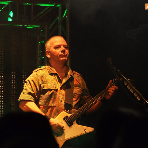 udo-live-concert-bucharest-2011-22
