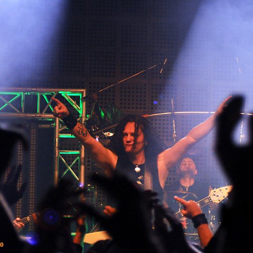 udo-live-concert-bucharest-2011-23