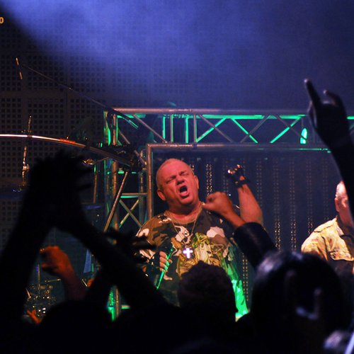 udo-live-concert-bucharest-2011-24