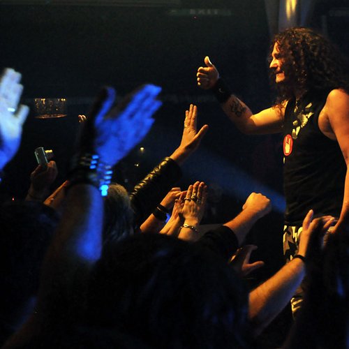 udo-live-concert-bucharest-2011-3