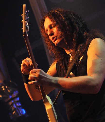 udo-live-concert-bucharest-2011-4
