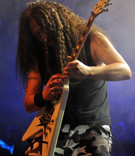 udo-live-concert-bucharest-2011-5