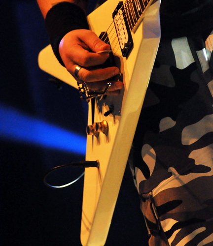 udo-live-concert-bucharest-2011-6