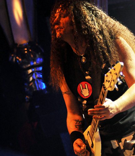 udo-live-concert-bucharest-2011-7
