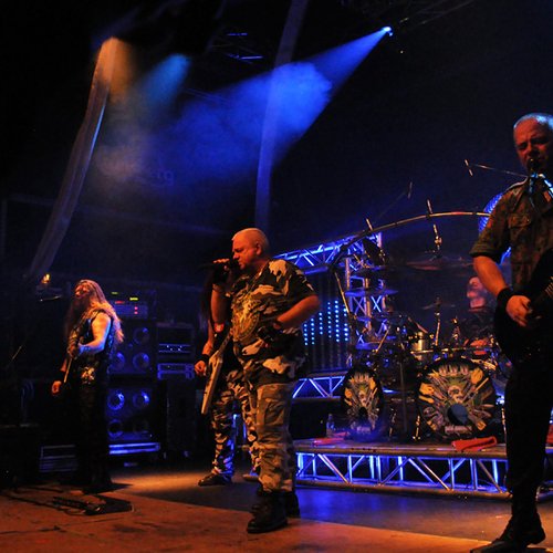 udo-live-concert-bucharest-2011-8
