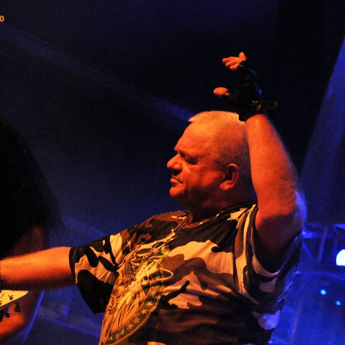 udo-live-concert-bucharest-2011-9