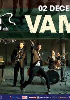 vama_2
