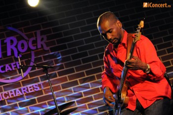 victor-bailey-group-bucharest-live-concert-2011-10