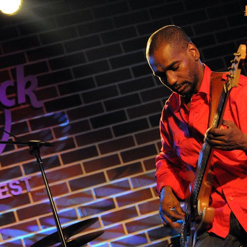 victor-bailey-group-bucharest-live-concert-2011-10