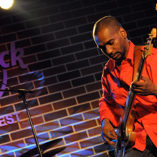 victor-bailey-group-bucharest-live-concert-2011-10
