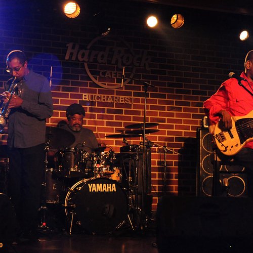 victor-bailey-group-bucharest-live-concert-2011-1