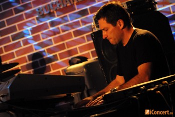 victor-bailey-group-bucharest-live-concert-2011-11