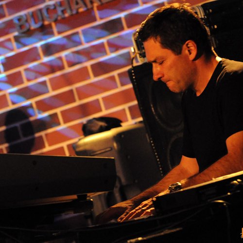 victor-bailey-group-bucharest-live-concert-2011-11