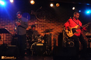 victor-bailey-group-bucharest-live-concert-2011-1