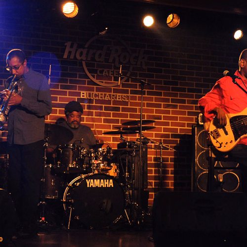 victor-bailey-group-bucharest-live-concert-2011-1