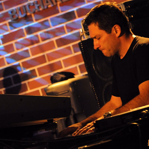 victor-bailey-group-bucharest-live-concert-2011-11