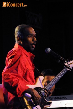 victor-bailey-group-bucharest-live-concert-2011-12