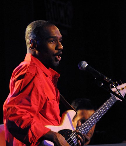 victor-bailey-group-bucharest-live-concert-2011-12