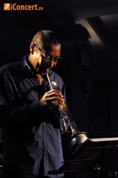 victor-bailey-group-bucharest-live-concert-2011-13