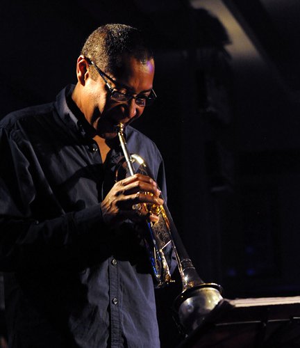 victor-bailey-group-bucharest-live-concert-2011-13