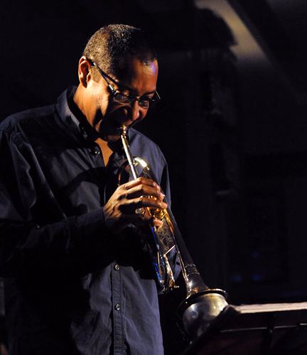victor-bailey-group-bucharest-live-concert-2011-13